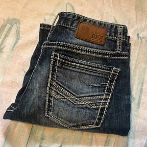 BKE Jeans 31R